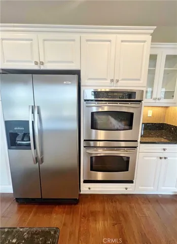 32980 Embassy Avenue, Temecula, California 92592