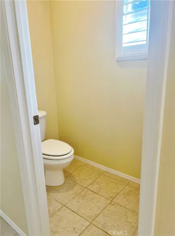 32980 Embassy Avenue, Temecula, California 92592