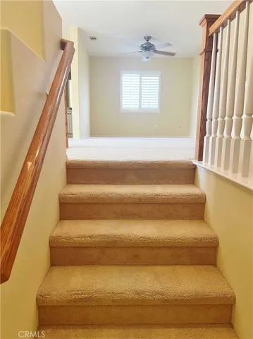 32980 Embassy Avenue, Temecula, California 92592
