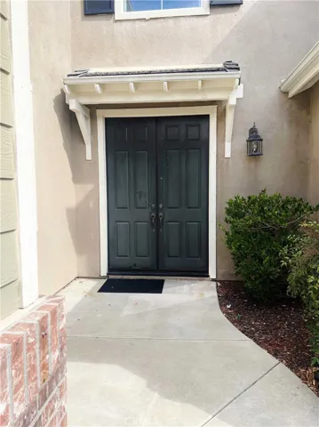 32980 Embassy Avenue, Temecula, California 92592