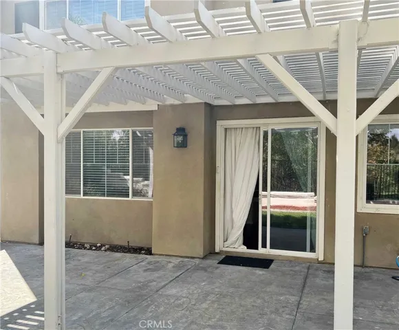 32980 Embassy Avenue, Temecula, California 92592