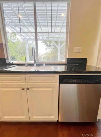 32980 Embassy Avenue, Temecula, California 92592