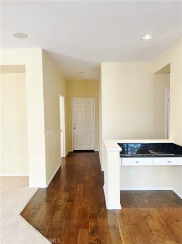 32980 Embassy Avenue, Temecula, California 92592