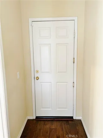 32980 Embassy Avenue, Temecula, California 92592