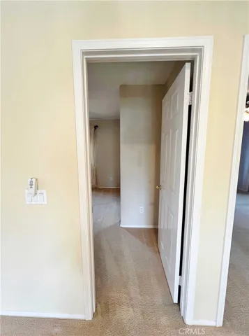 32980 Embassy Avenue, Temecula, California 92592