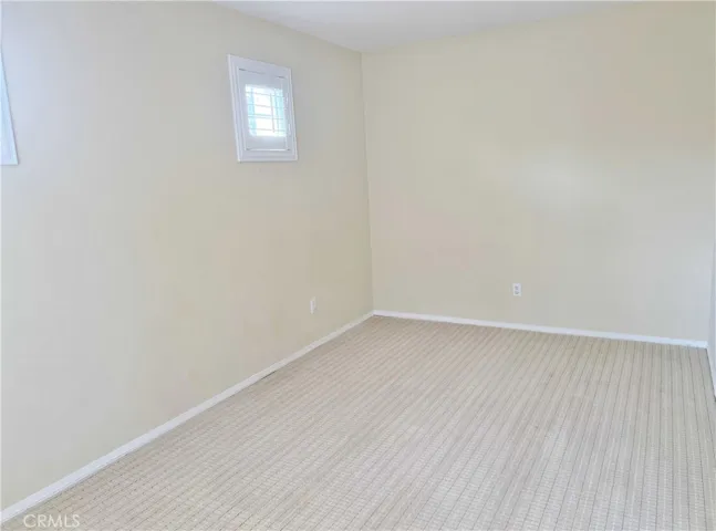32980 Embassy Avenue, Temecula, California 92592
