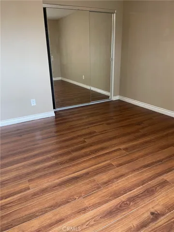 6177 Fremont Way, Buena Park, California 90620