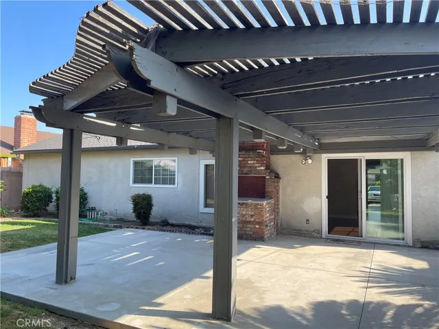 6177 Fremont Way, Buena Park, California 90620