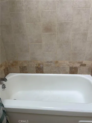 6177 Fremont Way, Buena Park, California 90620