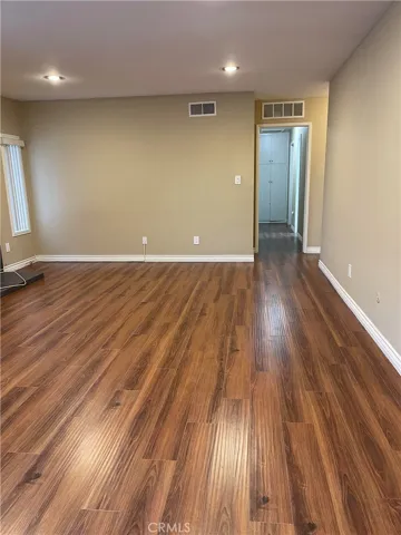 6177 Fremont Way, Buena Park, California 90620