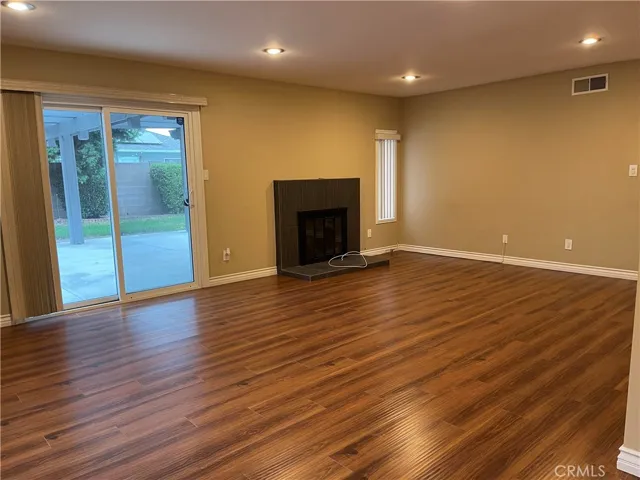 6177 Fremont Way, Buena Park, California 90620