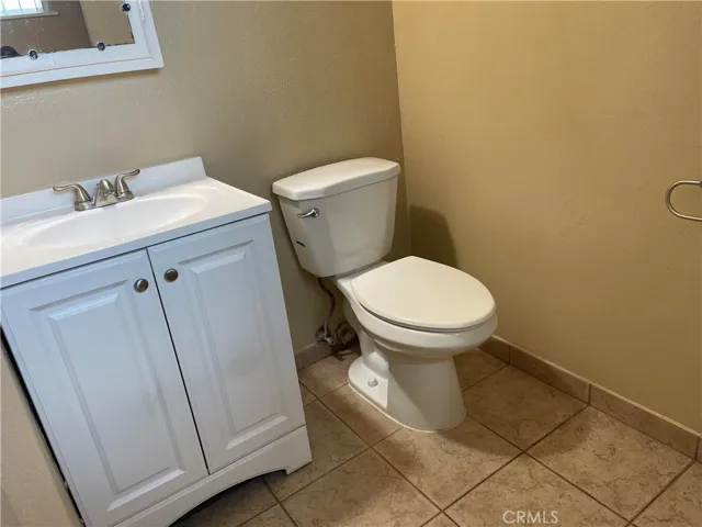6177 Fremont Way, Buena Park, California 90620