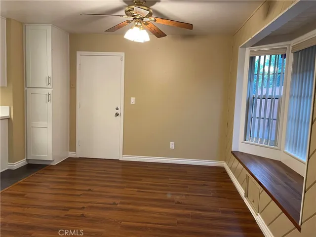 6177 Fremont Way, Buena Park, California 90620