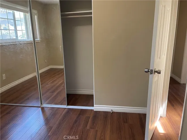 6177 Fremont Way, Buena Park, California 90620