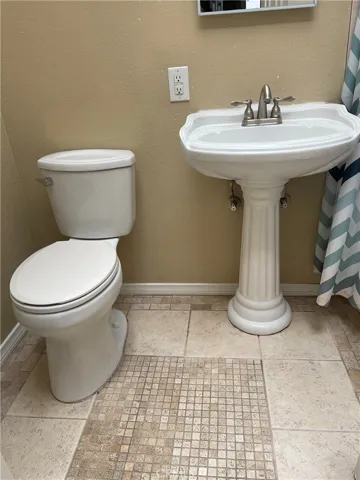 6177 Fremont Way, Buena Park, California 90620