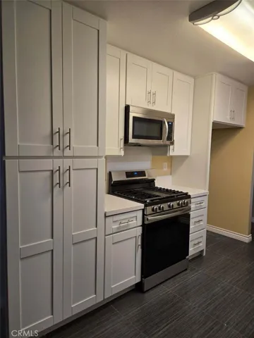 6177 Fremont Way, Buena Park, California 90620