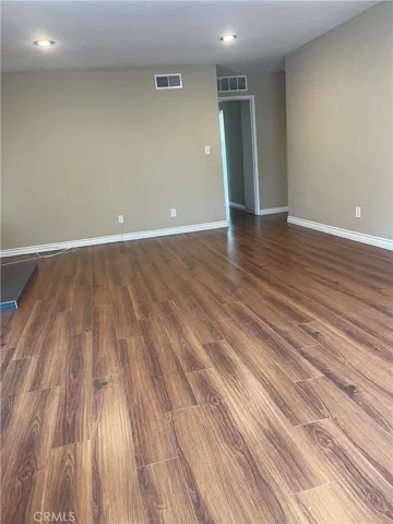 6177 Fremont Way, Buena Park, California 90620