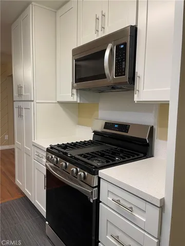 6177 Fremont Way, Buena Park, California 90620