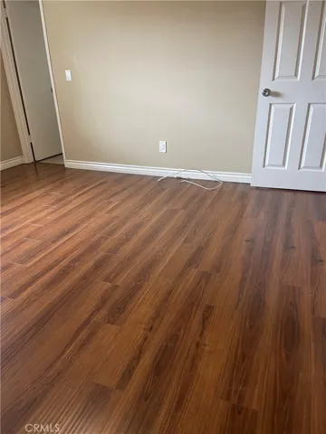 6177 Fremont Way, Buena Park, California 90620