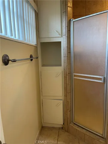 6177 Fremont Way, Buena Park, California 90620