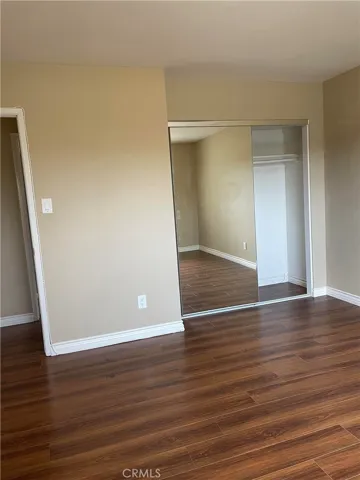 6177 Fremont Way, Buena Park, California 90620