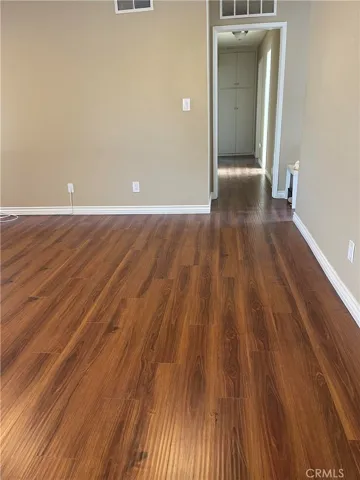 6177 Fremont Way, Buena Park, California 90620