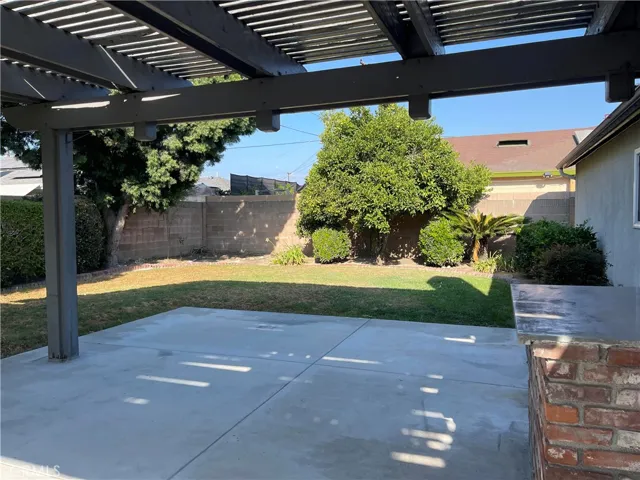 6177 Fremont Way, Buena Park, California 90620