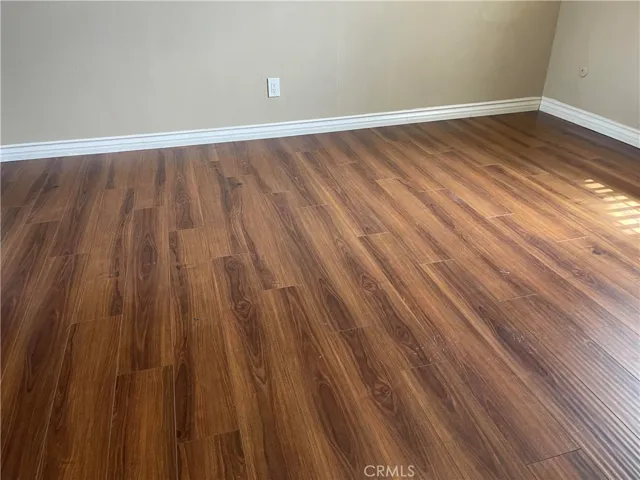 6177 Fremont Way, Buena Park, California 90620