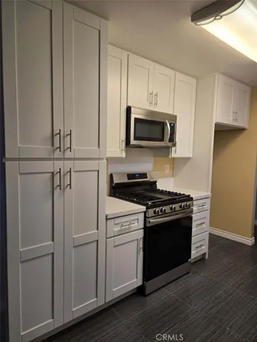 6177 Fremont Way, Buena Park, California 90620