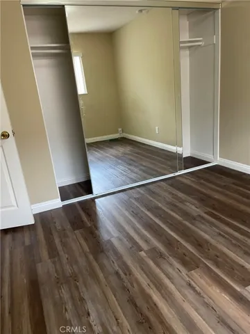 6177 Fremont Way, Buena Park, California 90620