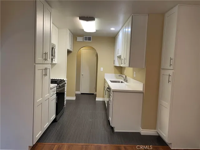 6177 Fremont Way, Buena Park, California 90620