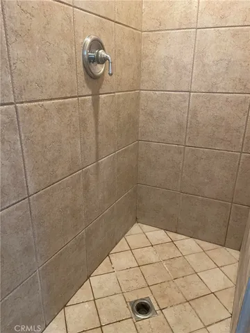 6177 Fremont Way, Buena Park, California 90620