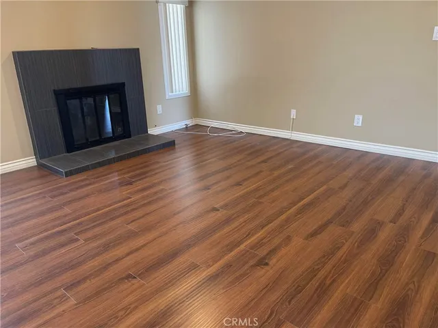 6177 Fremont Way, Buena Park, California 90620