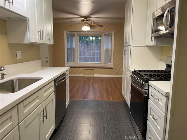 6177 Fremont Way, Buena Park, California 90620