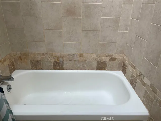 6177 Fremont Way, Buena Park, California 90620