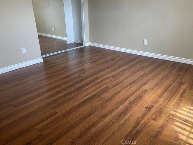 6177 Fremont Way, Buena Park, California 90620