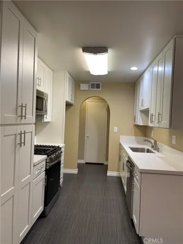 6177 Fremont Way, Buena Park, California 90620