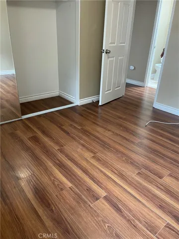 6177 Fremont Way, Buena Park, California 90620