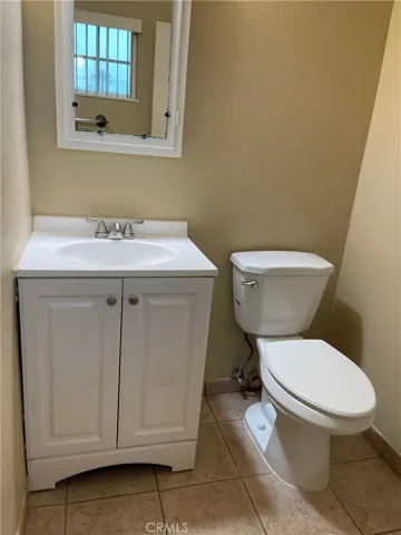 6177 Fremont Way, Buena Park, California 90620