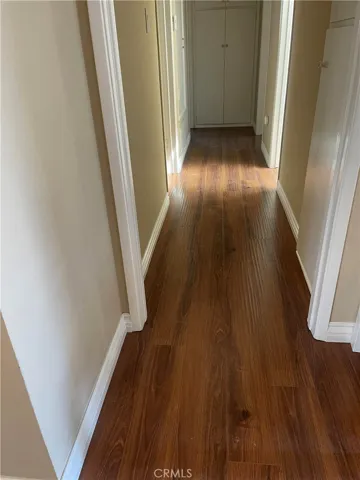 6177 Fremont Way, Buena Park, California 90620