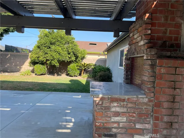 6177 Fremont Way, Buena Park, California 90620