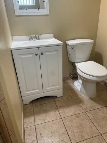 6177 Fremont Way, Buena Park, California 90620