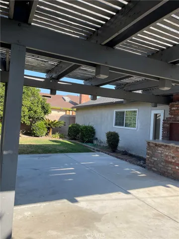 6177 Fremont Way, Buena Park, California 90620