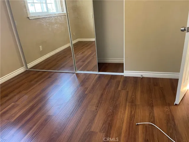 6177 Fremont Way, Buena Park, California 90620