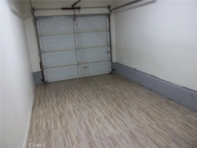 5417 E Pine Ridge Way A, Anaheim, California 92807