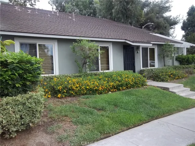 5417 E Pine Ridge Way A, Anaheim, California 92807