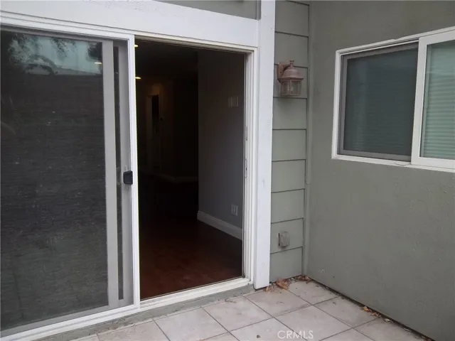 5417 E Pine Ridge Way A, Anaheim, California 92807
