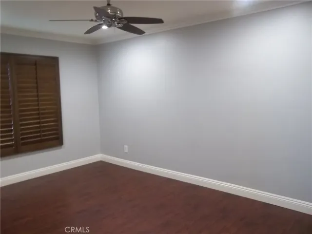 5417 E Pine Ridge Way A, Anaheim, California 92807