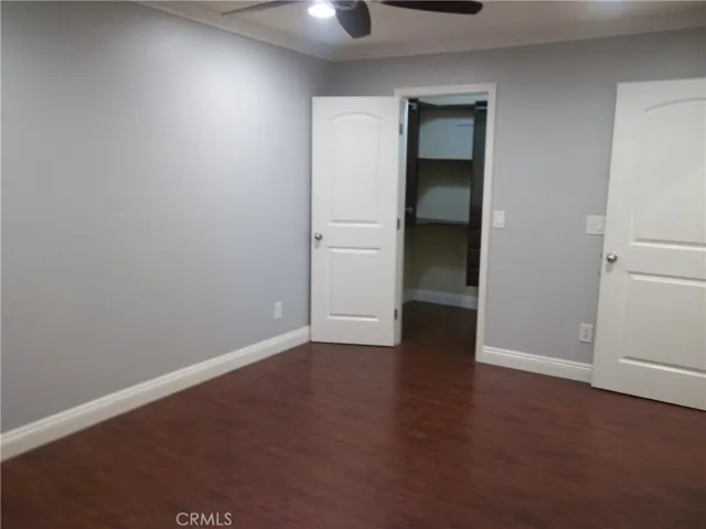 5417 E Pine Ridge Way A, Anaheim, California 92807