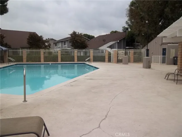 5417 E Pine Ridge Way A, Anaheim, California 92807